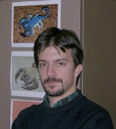 Andrés Ojanguren-Affilastro