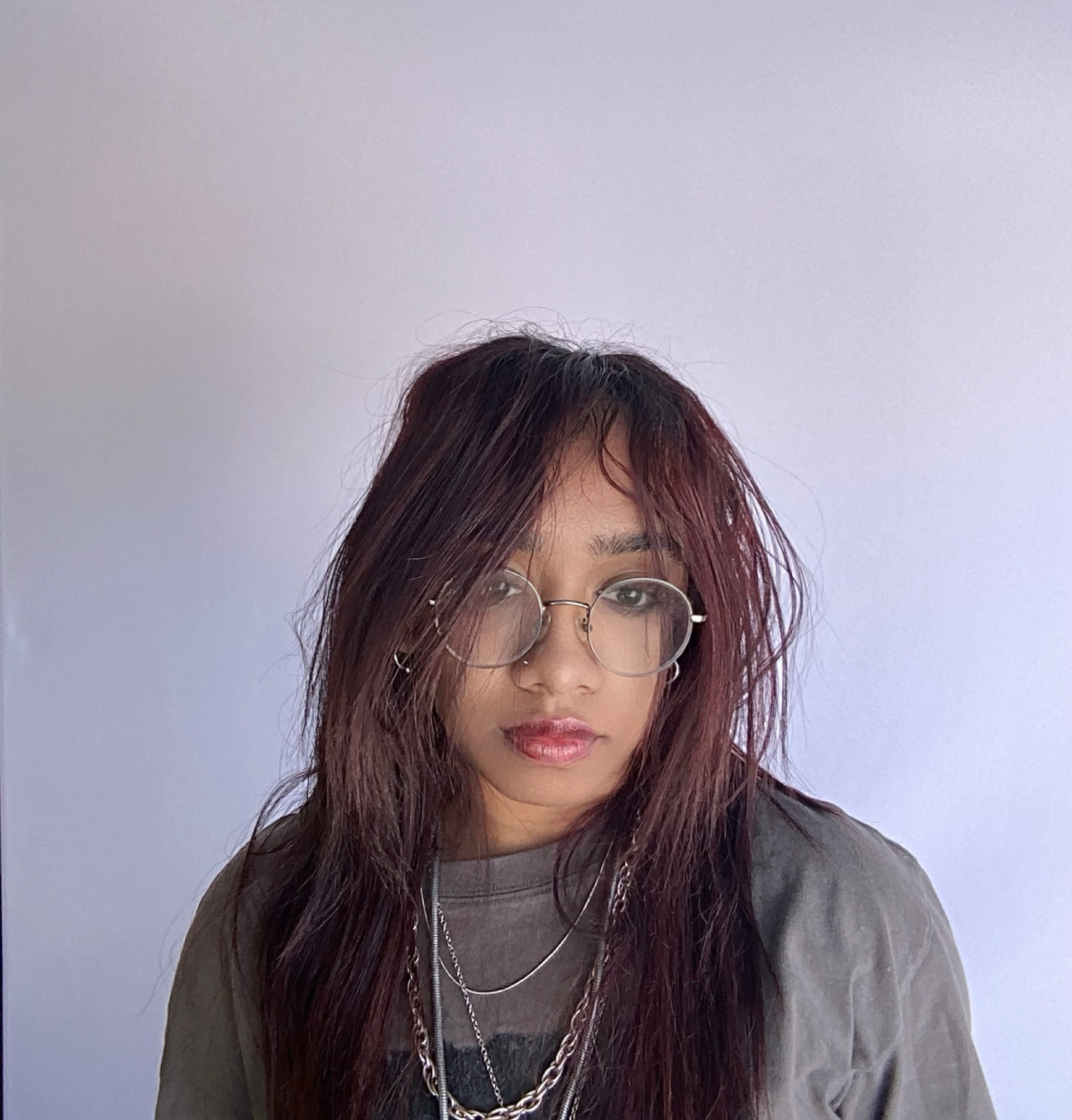 Anika Mahbub