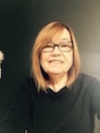 Debbie Alwill