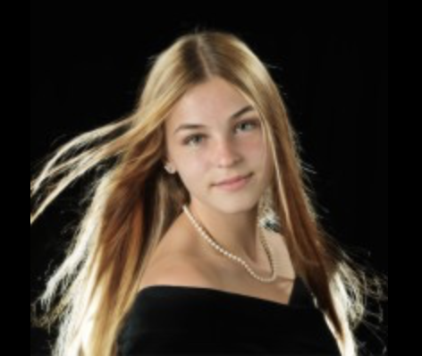 Grace Michlik