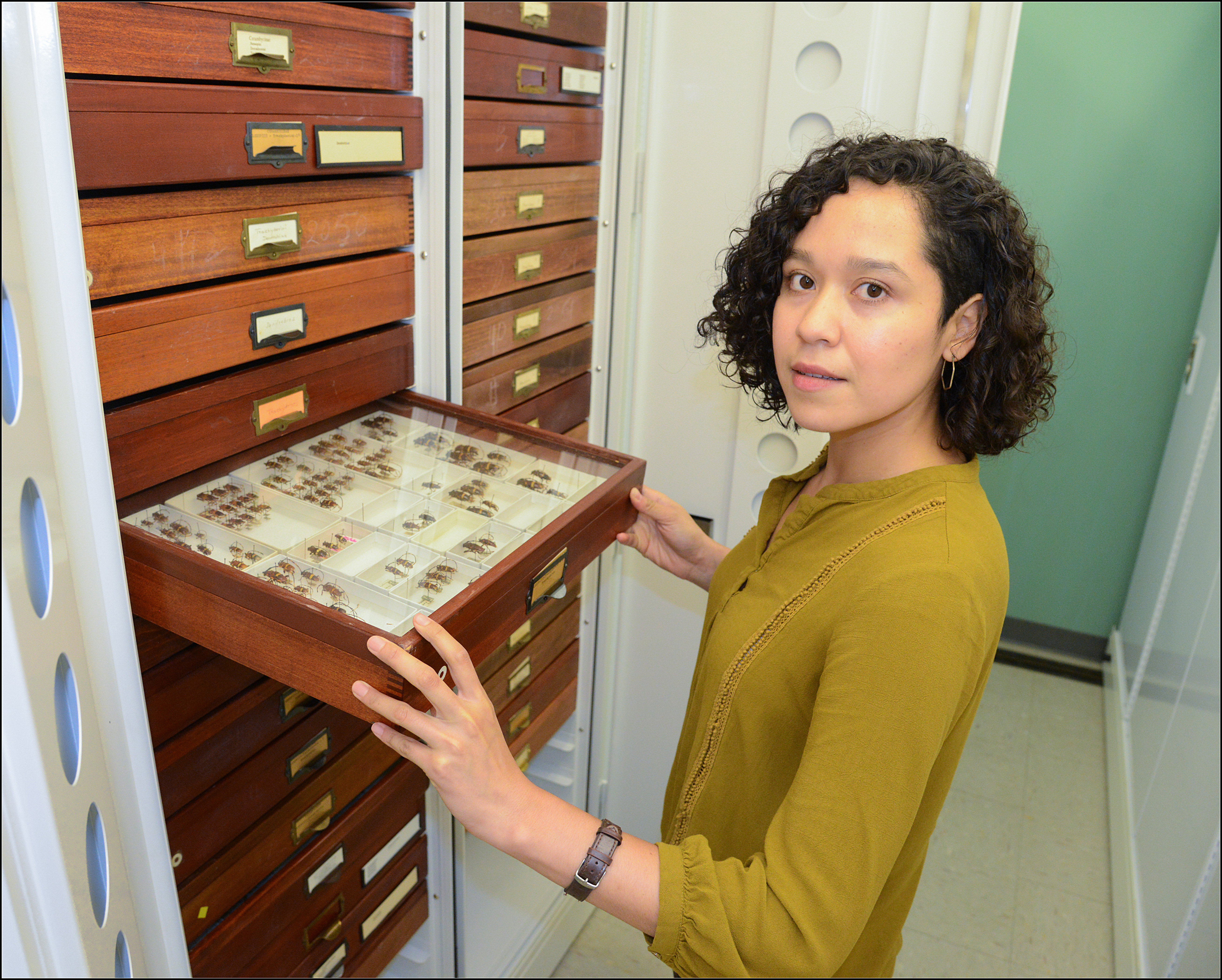 Nayeli Gutiérrez Trejo